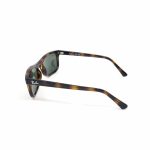 Ray-Ban RB2226-710-31-54 napszemüveg