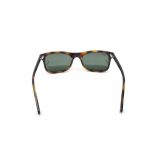 Ray-Ban RB2226-710-31-54 napszemüveg