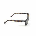 Ray-Ban RB2226-710-31-54 napszemüveg