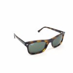 Ray-Ban RB2226-710-31-54 napszemüveg