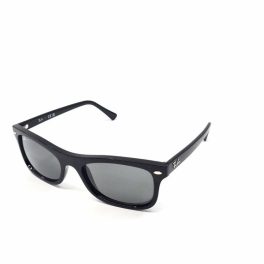 Ray-Ban RB2226-901-B1-54 napszemüveg