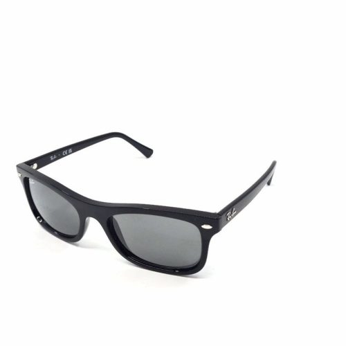 Ray-Ban RB2226-901-B1-54 napszemüveg