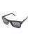 Ray-Ban RB2226-901-B1-54 napszemüveg