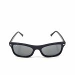 Ray-Ban RB2226-901-B1-54 napszemüveg