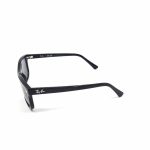Ray-Ban RB2226-901-B1-54 napszemüveg