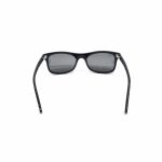 Ray-Ban RB2226-901-B1-54 napszemüveg