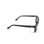 Ray-Ban RB2226-901-B1-54 napszemüveg