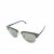Ray-Ban Clubmaster RB3016-901/58 napszemüveg