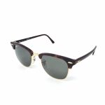 Ray-Ban RB3016-990-58-51 férfi napszemüveg