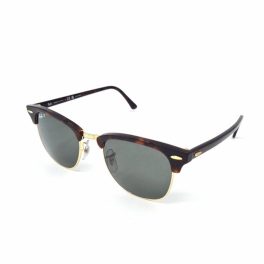 Ray-Ban RB3016-990-58-51 férfi napszemüveg