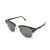 Ray-Ban RB3016-990-58-51 férfi napszemüveg