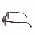 Ray-Ban RB3016-990-58-51 férfi napszemüveg