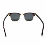 Ray-Ban RB3016-990-58-51 férfi napszemüveg