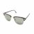 Ray-Ban Clubmaster RB3016-990/58 napszemüveg