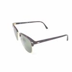 Ray-Ban Clubmaster RB3016-990/58 napszemüveg