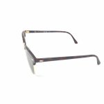Ray-Ban Clubmaster RB3016-990/58 napszemüveg