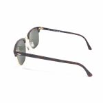 Ray-Ban Clubmaster RB3016-990/58 napszemüveg