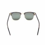 Ray-Ban Clubmaster RB3016-990/58 napszemüveg