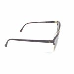 Ray-Ban Clubmaster RB3016-990/58 napszemüveg