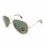 Ray-Ban RB3025-181-58 napszemüveg