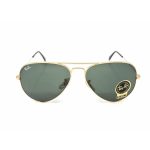 Ray-Ban RB3025-181-58 napszemüveg