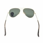 Ray-Ban RB3025-181-58 napszemüveg