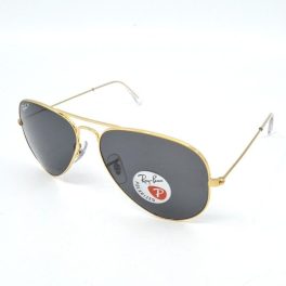 Ray-Ban RB3025-919648-58 napszemüveg