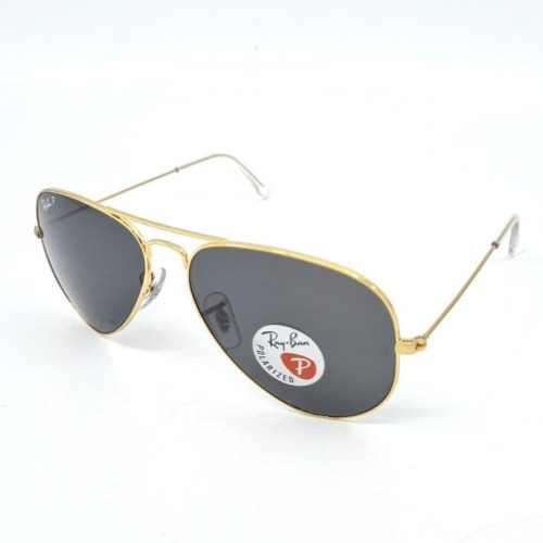 Ray-Ban RB3025-919648-58 napszemüveg