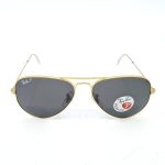 Ray-Ban RB3025-919648-58 napszemüveg