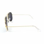 Ray-Ban RB3025-919648-58 napszemüveg