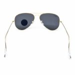 Ray-Ban RB3025-919648-58 napszemüveg