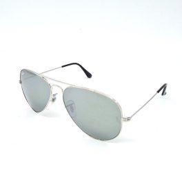 Ray-Ban RB3025-W3277-58 férfi napszemüveg