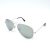 Ray-Ban RB3025-W3277-58 férfi napszemüveg