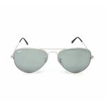 Ray-Ban RB3025-W3277-58 férfi napszemüveg