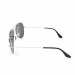 Ray-Ban RB3025-W3277-58 férfi napszemüveg