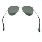Ray-Ban RB3025-W3277-58 férfi napszemüveg