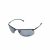 Ray-Ban RB3183-002-81-63 férfi napszemüveg