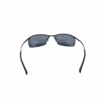 Ray-Ban RB3183-002-81-63 férfi napszemüveg