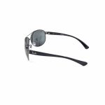 Ray-Ban RB3386-004-71-63 férfi napszemüveg