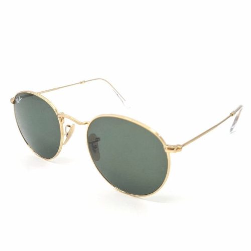 Ray-Ban RB3447-001-50 napszemüveg