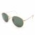 Ray-Ban RB3447-001-50 napszemüveg