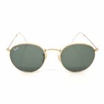 Ray-Ban RB3447-001-50 napszemüveg