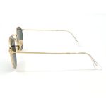 Ray-Ban RB3447-001-50 napszemüveg