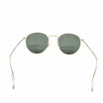 Ray-Ban RB3447-001-50 napszemüveg