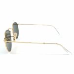 Ray-Ban RB3447N-001-50 napszemüveg