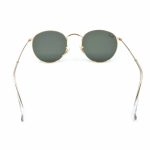 Ray-Ban RB3447N-001-50 napszemüveg