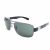 Ray-Ban RB3522-004-71-64 női napszemüveg