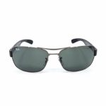 Ray-Ban RB3522-004-71-64 női napszemüveg