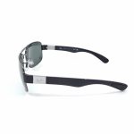 Ray-Ban RB3522-004-71-64 női napszemüveg