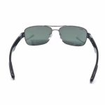 Ray-Ban RB3522-004-71-64 női napszemüveg
